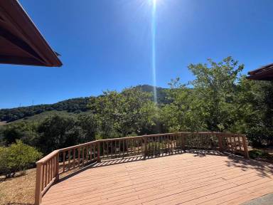 Main picture of 931 Capistrano Ct