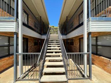 Main picture of 2202 15th St