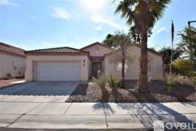 Main picture of 1621 Wandering Winds Way