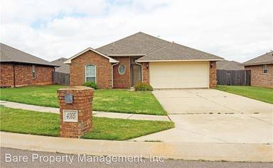 Main picture of 4005 Red Apple Cir