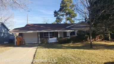 Main picture of 618 S Jasmine Way