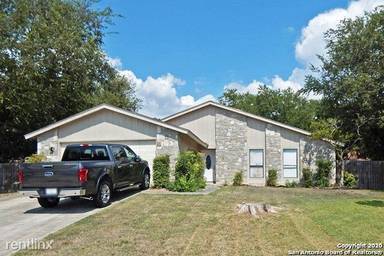 Main picture of 6210 Ridge Sun St