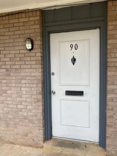 Main picture of 3764 N Nicklas Ave