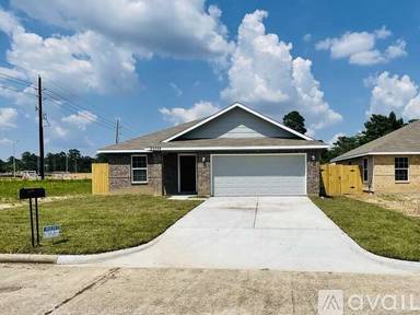 Main picture of 23324 Sandpiper Trl