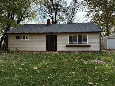 Main picture of 1248 Melbourne Ct