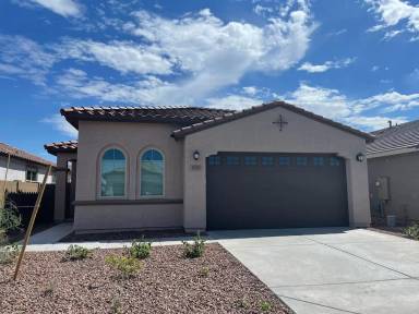 Main picture of 9323 W Glenrosa Ave