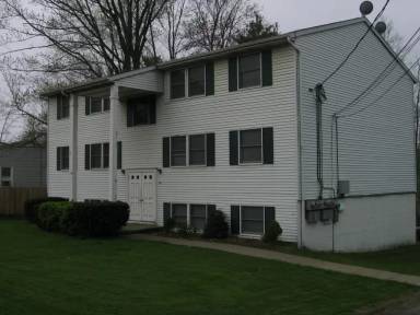 Main picture of 26 Roberts St