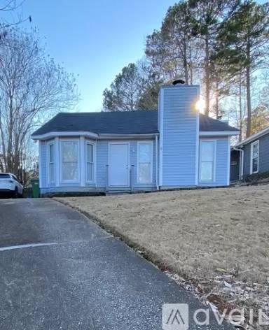 Main picture of 1346 Maplebrook Dr