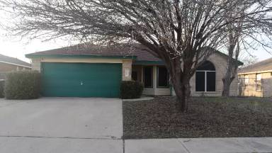Main picture of 2607 Gazelle Dr