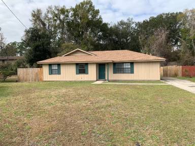 Main picture of 218 Honey Lane Cir