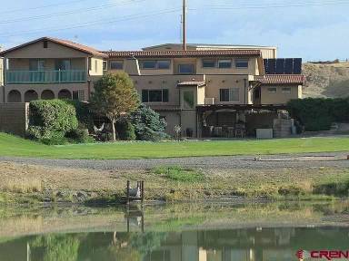 Main picture of 68058 Sunshine Rd