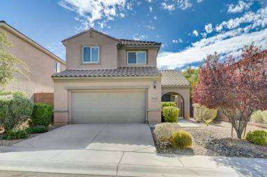 Main picture of 2629 Hotel de Ville Ter