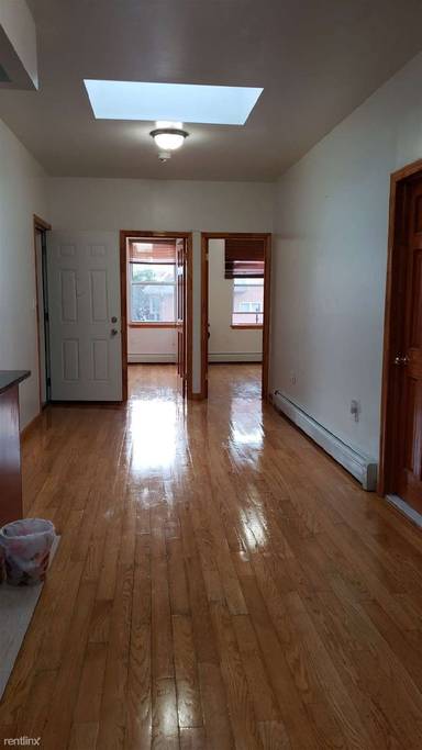 Main picture of 8690 21st Ave