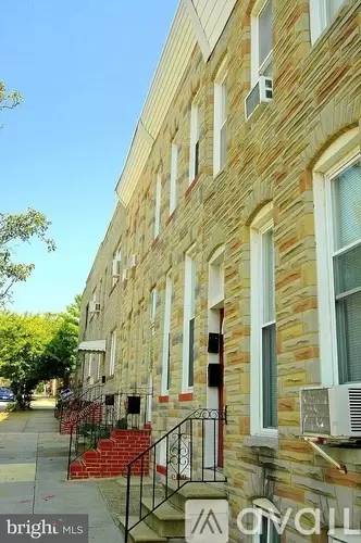 Main picture of 2805 Fait Ave