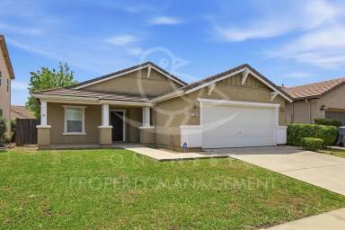 Main picture of 1368 Paddington Way