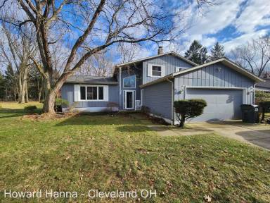 Main picture of 5939 Grovewood Dr