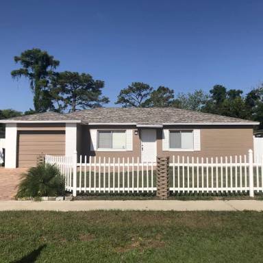 Main picture of 3913 Janie Ct