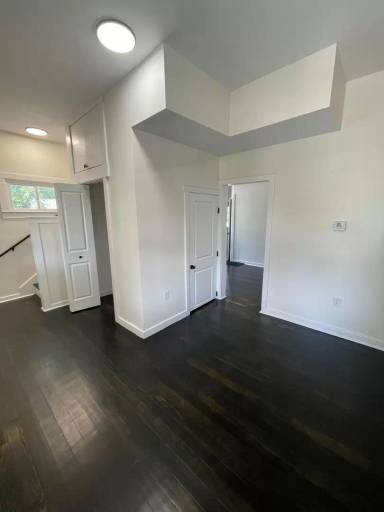 Main picture of 3612 Grove City Rd