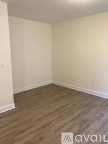 Main picture of 508 Pine St