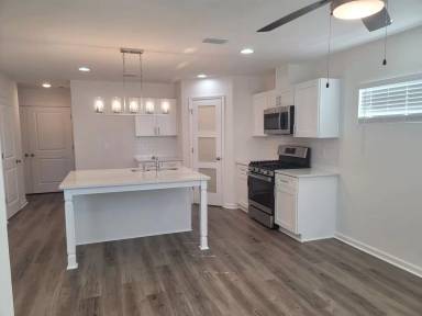 Main picture of 3653 Meadow Vista Ln