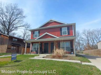 Main picture of 711 N Ann St