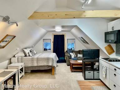 Main picture of 1287 Arctic Tern Dr