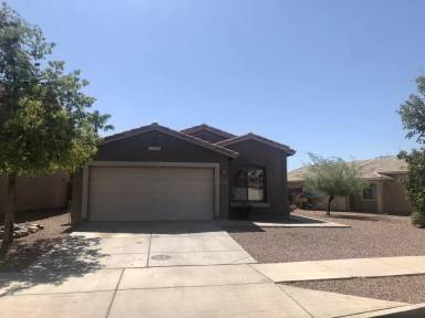 Main picture of 7921 W Globe Ave