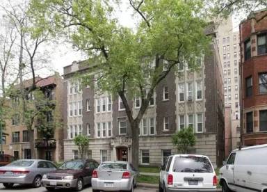 Main picture of 5465 S Everett Ave