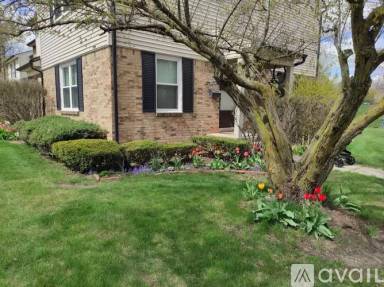 Main picture of 3486 Burbank Dr