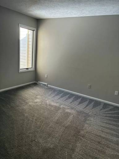 Main picture of 2814 Sand Run Pkwy