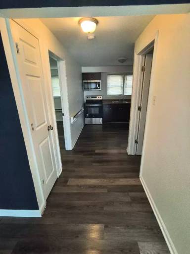 Main picture of 7617 S Colfax Ave