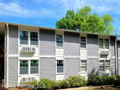 Main picture of 107 Feldman Dr