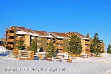 Main picture of 6831 N 2200 W