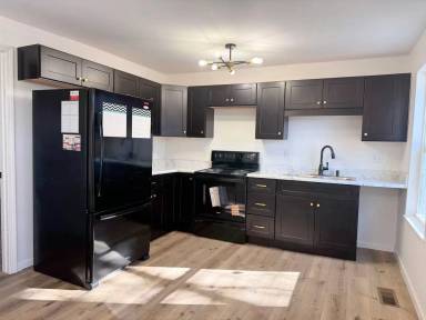 Main picture of 1301 Phillips Dr
