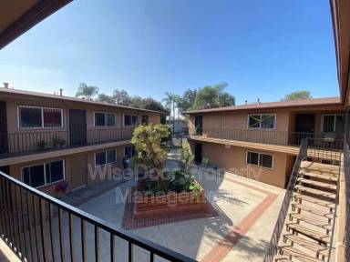 Main picture of 1409 W Lingan Ln