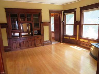 Main picture of 2818 N Cramer St