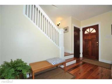Main picture of 5333 Beeler St
