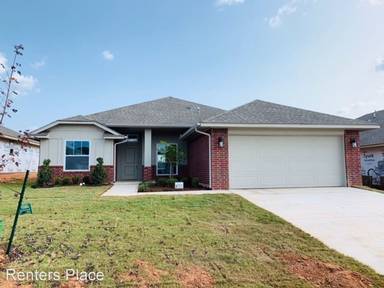 Main picture of 3808 Manderly Pl