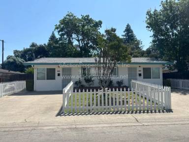 Main picture of 8208 Cordelia Cir
