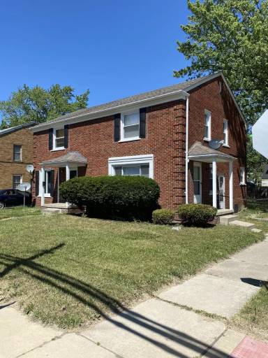 Main picture of 19600 Ryan Rd