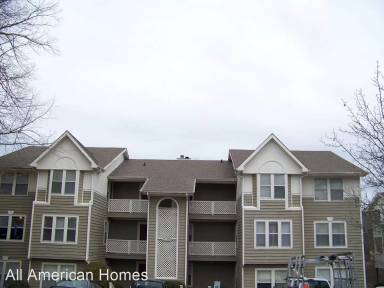 Main picture of 6788 Willowbrook Dr
