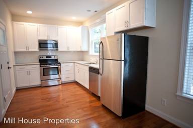 Main picture of 128 North St