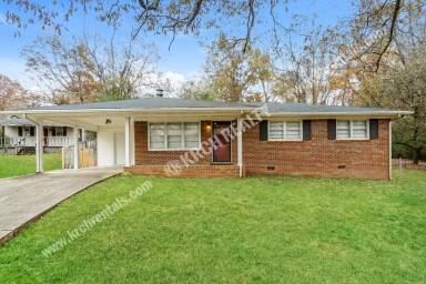 Main picture of 4431 Elma Ave