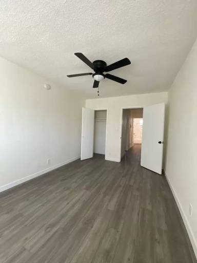 Main picture of 1803 Winona Blvd