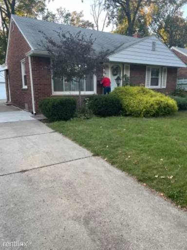 Main picture of 1538 Sherwood Ct