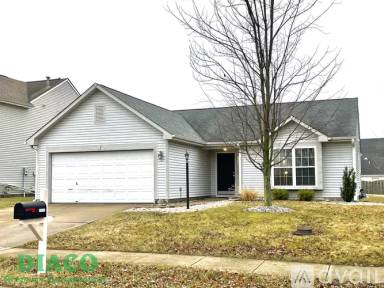 Main picture of 9737 Fireside Ln