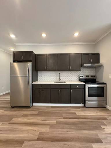 Main picture of 54 Pearl St