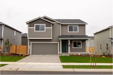 Main picture of 15192 Prescott Loop SE