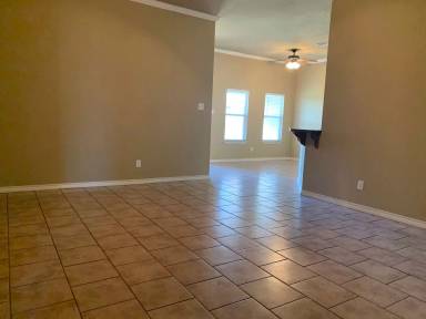 Main picture of 3105 Beauford St