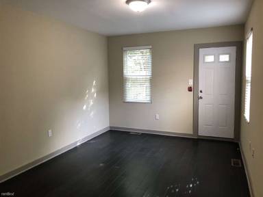 Main picture of 1808 Fairmount Ave